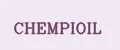 CHEMPIOIL