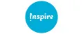 Inspire
