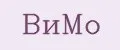 ВиМо