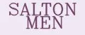 SALTON MEN