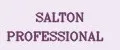 SALTON PROFESSIONAL