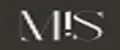 MIS