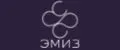 ЭМИЗ