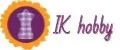 IK hobby