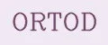 ORTOD