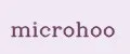 Microhoo