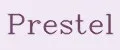 Prestel