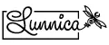 LUNNICA