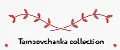 Tambovchanka collection