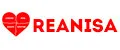 REANISA