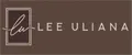 Lee uliana