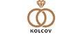 KOLCOV