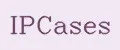IPCases