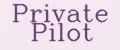 Private Pilot