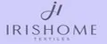IRISHOME