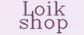 Loik shop