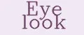 Eye look