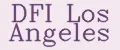 DFI Los Angeles