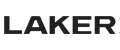 Laker