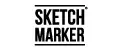 SKETCHMARKER