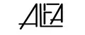 AL'FA