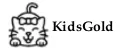 KidsGold