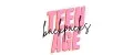 Teenage