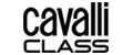 Class Cavalli