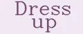 Dress up