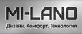 Mi-lano