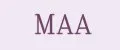 MAA