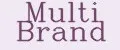 Multi Brand