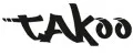 Takoo