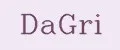 dagri