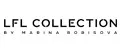 LFL COLLECTION