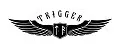 TRIGGER