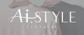Ai.style