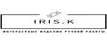 Iris.K