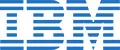 IBM