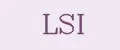 LSI