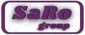 SaRo group