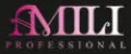 Amili Professional