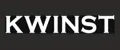 KWINST