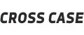 Cross Case