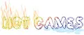 HOTGAMES