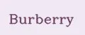 Burberrу