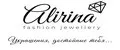 ALIRINA