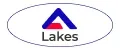 Lakes