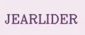 JEARLIDER
