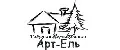 Таежная Музыкальная Артель